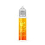 Orange Fraise LongFill 20/70ml - Liquideo - Slika 2