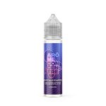 Myrtille Frappee LongFill 20/70ml - Liquideo - Slika 2