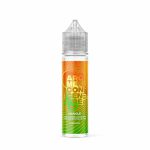 Mangue LongFill 20/70ml - Liquideo - Slika 2