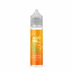 Mangonade LongFill 20/70ml - Liquideo - Slika 2