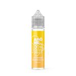 Lait Banane LongFill 20/70ml - Liquideo - Slika 2