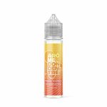 Freeze Tropical LongFill 20/70ml - Liquideo - Slika 2