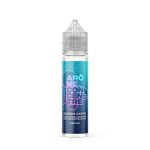 Buddha Cassis LongFill 20/70ml - Liquideo - Slika 2