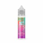 Ananas LongFill 20/70ml - Liquideo - Slika 2