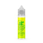 Tarte Citron LongFill 20/70ml - Liquideo - Slika 2