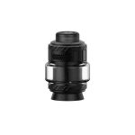 RTA Blaze Pro Max 28mm - Thunder Cloud x Mike Vapes