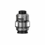 RTA Blaze Pro Max 28mm - Thunder Cloud x Mike Vapes