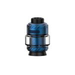 RTA Blaze Pro Max 28mm - Thunder Cloud x Mike Vapes