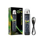 KIT Caliburn G4 - Uwell