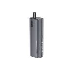 KIT Soul 2 - Geekvape
