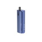 KIT Soul 2 - Geekvape