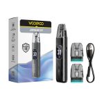KIT Argus G3 - VooPoo