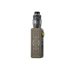 KIT Centaurus M100 10th Anniversary - Lost Vape