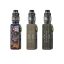 KIT Centaurus M100 10th Anniversary - Lost Vape