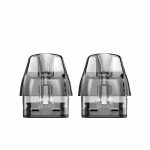 POD Pulz Pro 3ml (2kom) - Aspire