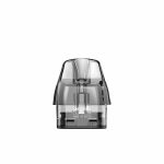 POD Pulz Pro 3ml (2kom) - Aspire