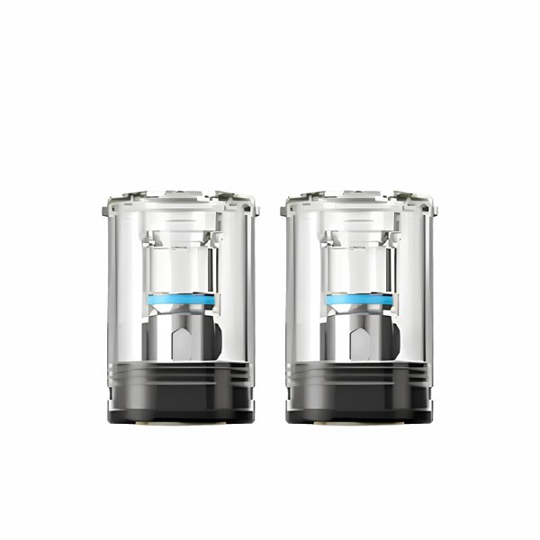 POD Magnum 6ml (2kom) - Aspire