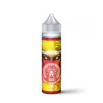 Sunburst 0mg 50ml - The MDS Juice - Slika 2