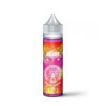 Beast 0mg 50ml - The MDS Juice - Slika 2