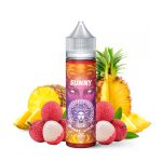 E-tekućina ShortFill – Sunny 0mg 50ml – The MDS Juice – ecigareta.hr