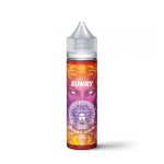Sunny 0mg 50ml - The MDS Juice - Slika 2