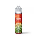 Velvet 0mg 50ml - The MDS Juice - Slika 2