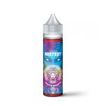 Mistery 0mg 50ml - The MDS Juice - Slika 2