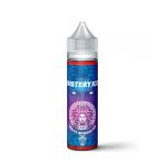 Mistery Ice 0mg 50ml - The MDS Juice - Slika 2