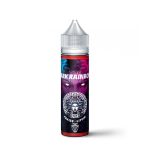 Dark Rainbow 0mg 50ml - The MDS Juice - Slika 2
