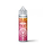 Enigma 0mg 50ml - The MDS Juice - Slika 2