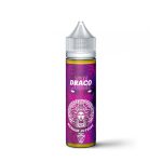 Draco 0mg 50ml - The MDS Juice - Slika 2