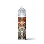Delicious 0mg 50ml - The MDS Juice - Slika 2