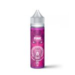 Pink 0mg 50ml - The MDS Juice - Slika 2