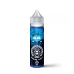 Blue 0mg 50ml - The MDS Juice - Slika 2