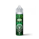 Green 0mg 50ml - The MDS Juice - Slika 2