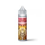 Enigma V2 0mg 50ml - The MDS Juice - Slika 2