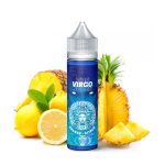 E-tekućina ShortFill – Virgo 0mg 50ml – The MDS Juice – ecigareta.hr