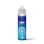 Virgo 0mg 50ml - The MDS Juice - Slika 2