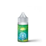 Aroma Mojito 30ml - The MDS Juice - Slika 2