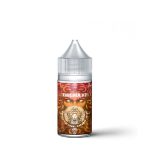 Aroma Enigma V2 30ml - The MDS Juice - Slika 2