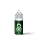 Aroma Green 30ml - The MDS Juice - Slika 2