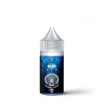 Aroma Blue 30ml - The MDS Juice - Slika 2