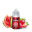 Aroma – Aroma Red Wedding 30ml – The MDS J – ecigareta.hr