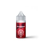 Aroma Red Wedding 30ml - The MDS Juice - Slika 2