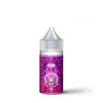 Aroma Pink 30ml - The MDS Juice - Slika 2