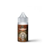Aroma Delicious 30ml - The MDS Juice - Slika 2