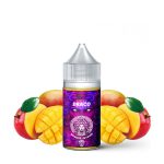Aroma – Aroma Draco 30ml – The MDS Juice – ecigareta.hr