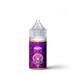 Aroma Draco 30ml - The MDS Juice - Slika 2