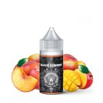 Aroma – Aroma Black Summer 30ml – The MDS – ecigareta.hr