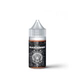 Aroma Black Summer 30ml - The MDS Juice - Slika 2